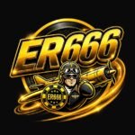 ER666 Game