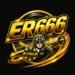 ER666 Game