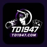 TD1947 Game