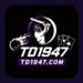 TD1947 Game
