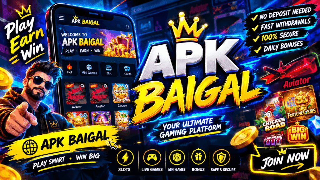 88DDGame