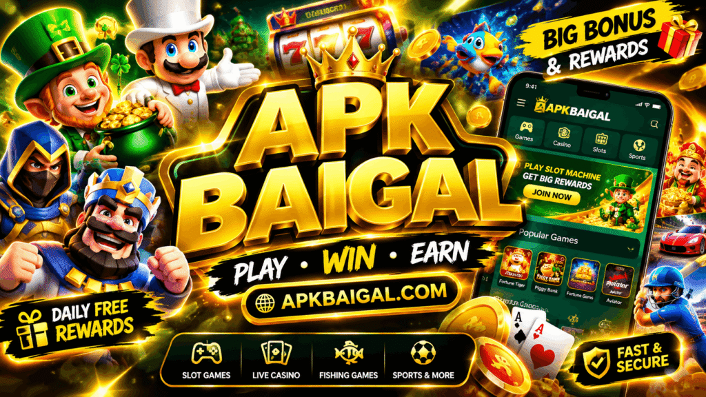 88KA Game