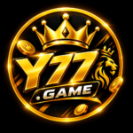 y77 game