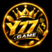 y77 game