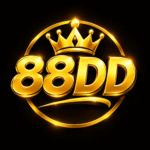88DDGame