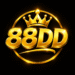 88DDGame