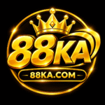 88KA Game