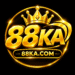 88KA Game